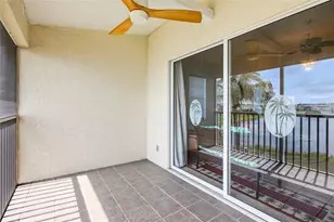 1512 Rio De Janeiro Ave, Punta Gorda, FL 33983 - Photo 26