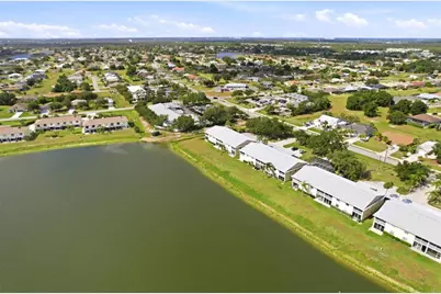 1512 Rio De Janeiro Avenue #428, Punta Gorda, FL 33983 - Photo 32