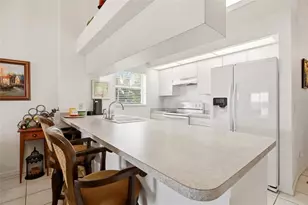 1512 Rio De Janeiro Ave, Punta Gorda, FL 33983 - Photo 8