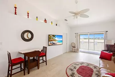 1512 Rio De Janeiro Avenue #428, Punta Gorda, FL 33983 - Photo 6