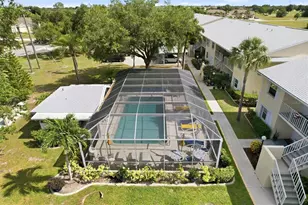 1512 Rio De Janeiro Ave, Punta Gorda, FL 33983 - Photo 4