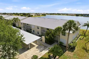 1512 Rio De Janeiro Ave, Punta Gorda, FL 33983 - Photo 1