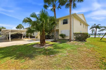 1512 Rio De Janeiro Avenue #428, Punta Gorda, FL 33983 - Photo 40