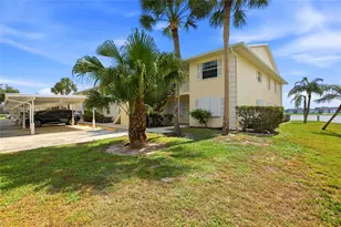 1512 Rio De Janeiro Ave, Punta Gorda, FL 33983 - Photo 40