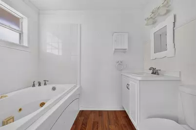 5220 Anderson Road, Port Charlotte, FL 33981 - Photo 20