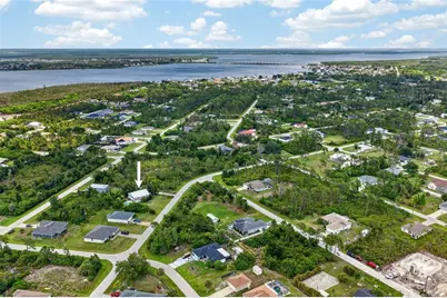 5220 Anderson Road, Port Charlotte, FL 33981 - Photo 2