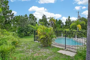 5220 Anderson Rd, Port Charlotte, FL 33981 - Photo 48