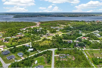 5220 Anderson Road, Port Charlotte, FL 33981 - Photo 54