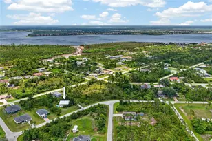5220 Anderson Rd, Port Charlotte, FL 33981 - Photo 54