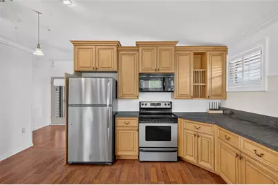 5220 Anderson Road, Port Charlotte, FL 33981 - Photo 18