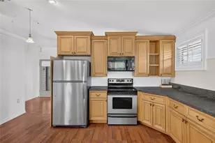 5220 Anderson Rd, Port Charlotte, FL 33981 - Photo 18