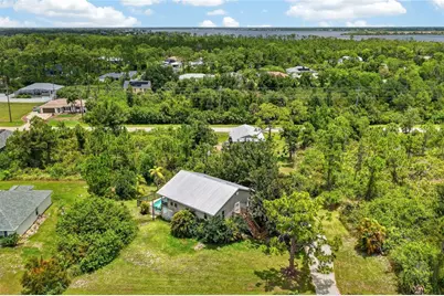5220 Anderson Road, Port Charlotte, FL 33981 - Photo 46