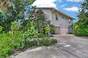 5220 Anderson Rd, Port Charlotte, FL 33981 - Photo 56