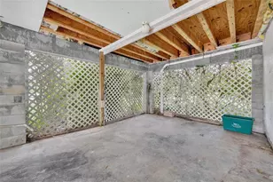 5220 Anderson Rd, Port Charlotte, FL 33981 - Photo 44
