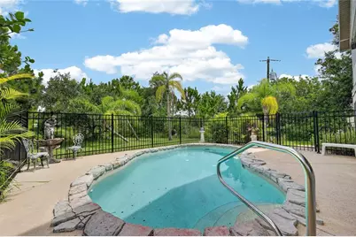 5220 Anderson Road, Port Charlotte, FL 33981 - Photo 38