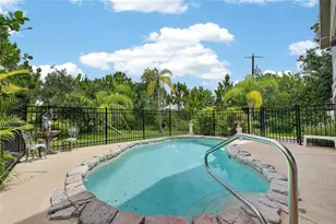 5220 Anderson Rd, Port Charlotte, FL 33981 - Photo 38