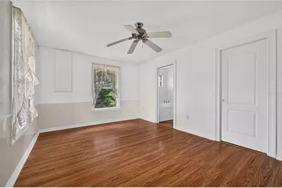 5220 Anderson Road, Port Charlotte, FL 33981 - Photo 22