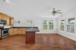 5220 Anderson Rd, Port Charlotte, FL 33981 - Photo 16