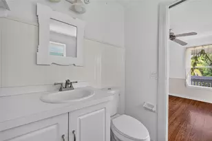 5220 Anderson Rd, Port Charlotte, FL 33981 - Photo 24