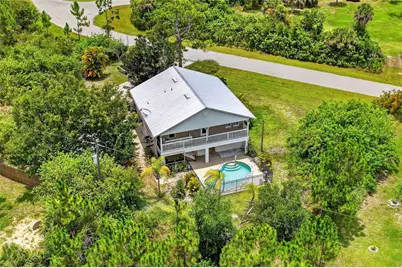 5220 Anderson Road, Port Charlotte, FL 33981 - Photo 4