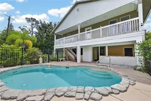 5220 Anderson Rd, Port Charlotte, FL 33981 - Photo 34