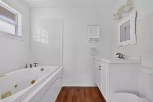 5220 Anderson Rd, Port Charlotte, FL 33981 - Photo 22
