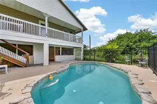 5220 Anderson Rd, Port Charlotte, FL 33981 - Photo 38