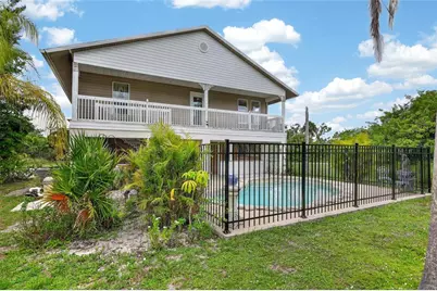 5220 Anderson Road, Port Charlotte, FL 33981 - Photo 48
