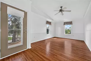 5220 Anderson Rd, Port Charlotte, FL 33981 - Photo 6