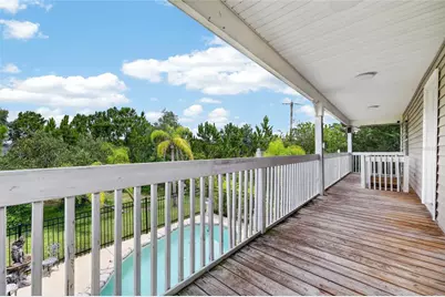 5220 Anderson Road, Port Charlotte, FL 33981 - Photo 34