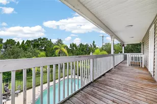 5220 Anderson Rd, Port Charlotte, FL 33981 - Photo 34