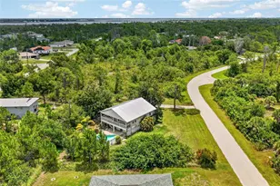 5220 Anderson Rd, Port Charlotte, FL 33981 - Photo 54