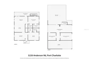 5220 Anderson Rd, Port Charlotte, FL 33981 - Photo 58