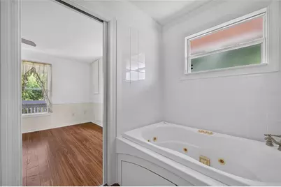 5220 Anderson Road, Port Charlotte, FL 33981 - Photo 22