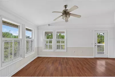5220 Anderson Road, Port Charlotte, FL 33981 - Photo 12