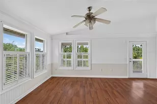 5220 Anderson Rd, Port Charlotte, FL 33981 - Photo 12