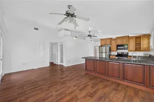 5220 Anderson Rd, Port Charlotte, FL 33981 - Photo 10