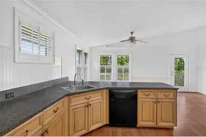 5220 Anderson Road, Port Charlotte, FL 33981 - Photo 16