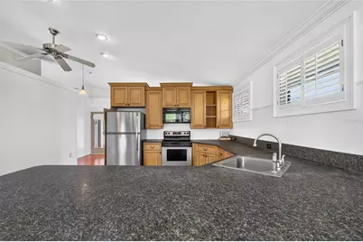 5220 Anderson Road, Port Charlotte, FL 33981 - Photo 12