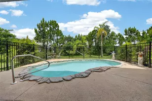 5220 Anderson Rd, Port Charlotte, FL 33981 - Photo 36