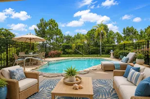 5220 Anderson Rd, Port Charlotte, FL 33981 - Photo 36