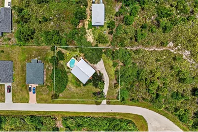 5220 Anderson Road, Port Charlotte, FL 33981 - Photo 52