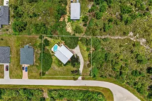 5220 Anderson Rd, Port Charlotte, FL 33981 - Photo 52