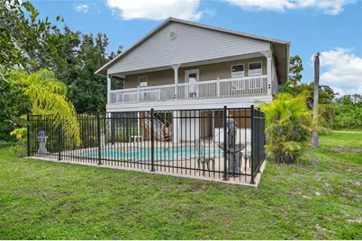 5220 Anderson Road, Port Charlotte, FL 33981 - Photo 2