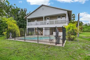 5220 Anderson Rd, Port Charlotte, FL 33981 - Photo 2