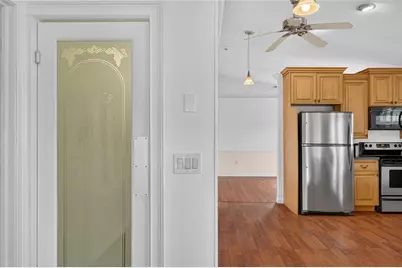 5220 Anderson Road, Port Charlotte, FL 33981 - Photo 14