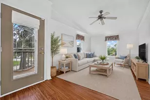 5220 Anderson Rd, Port Charlotte, FL 33981 - Photo 6