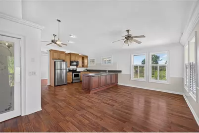 5220 Anderson Road, Port Charlotte, FL 33981 - Photo 10