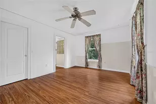 5220 Anderson Rd, Port Charlotte, FL 33981 - Photo 28