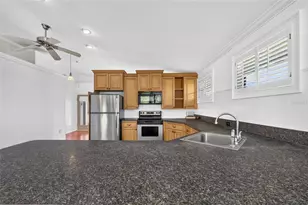 5220 Anderson Rd, Port Charlotte, FL 33981 - Photo 14